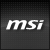 MSI Showcases AMD Gaming Laptop – GX60 During AMD FanDay 2013
