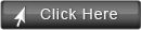 click here